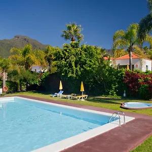 Superior Ferienhaus Los Barros