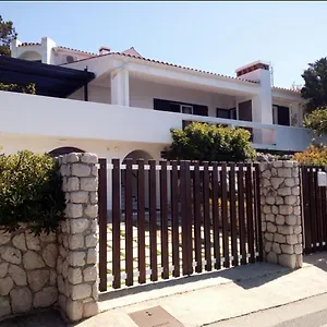 Kori Apartment Baška